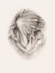 Elizabeth Gunter-Only so cold a distance