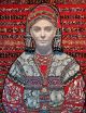 Marion Boehm-Beria