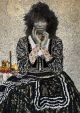 Marion Boehm-Sacred Heart (ON HOLD)