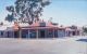 John Kramer-West End Bazaar, Kimberley