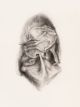 Elizabeth Gunter-Our touch so scant and meagre
