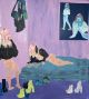 Nadine Mathenjwa-In confidence