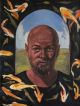 Simon Venter-How Shall You Remember Me