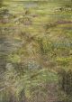 Rosemary Joynt-Drenched in Green