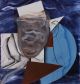 Thabang Molefe-Breaking foundations