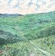 Bruce Backhouse-Nearing Cradock