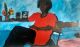 Nelsa Guambe-Tia Bia