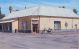 John Kramer-Joanies Corner Store, Fraserburg