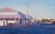 John Kramer-Hopetown Afternoon