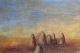 Sue Martin-Borderland I