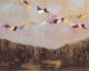 Sue Martin-Expansion II