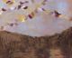 Sue Martin-Expansion I