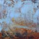 Sue Martin-Range