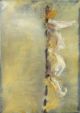 Sue Martin-Communion