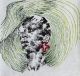 Buqaqawuli Nobakada-Khwezi