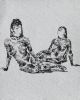 Buqaqawuli Nobakada-OoDade 07