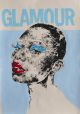 Buqaqawuli Nobakada-Glamour (adj): description above