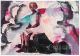 Mbali Tshabalala-In an Everflowing Flux