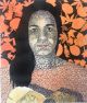 Rahma Naili-Metamorphose