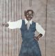 Nonceba Thami Dwana-Ngwanyana