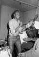 Billy Monk-Unseen | The Catacombs, 14 October 1967