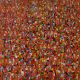 Ablade Glover-Red People G8417