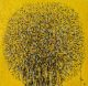 Ablade Glover-Yellow Forest HSE12/21