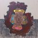 Treasure Mlima-A new face, evolving into