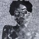 Lerato Nkosi-Abated