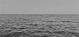 Soliana Tewolde-Abyss of Massawa