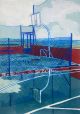 Adele Van Heerden-Duality II