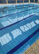 Adele Van Heerden-Long Street Baths Reflections