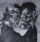 Lerato Nkosi-Admiration and Disorientation
