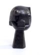 Edoardo Villa-African Mask II
