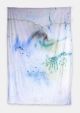 Agnes Waruguru-Morning Dew