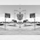 Alastair Whitton-Playground II