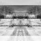 Alastair Whitton-Playground I