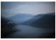 Alet Pretorius-Vroee stilte/Early silence