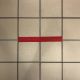 Alexander Opper-Figure/Ground (#3 of 16 photographs)