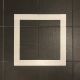 Alexander Opper-Figure/Ground (#16 of 16 photographs)