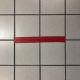 Alexander Opper-Figure/Ground (#15 of 16 photographs)