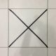 Alexander Opper-Figure/Ground (#4 of 16 photographs)