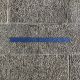 Alexander Opper-Figure/Ground (#7 of 16 photographs)