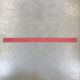Alexander Opper-Figure/Ground (#8 of 16 photographs)
