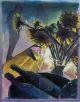 Alexis Schofield-Still Life