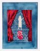 Alka Dass-Acceptance is a small quiet room