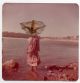 Alka Dass-Nothing moves, but the shifting tides of salt in your body