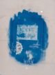 Alka Dass-The Whatsapp prophet (SOLD)