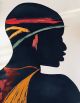 Mpumi Peter-All things black and beautiful