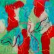 Amanda Shingirai Mushate-Catching a good thing